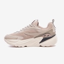 Tênis Fila Rt-Low Masculino - Foto 2