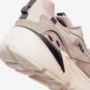 Tênis Fila Rt-Low Masculino - Foto 7