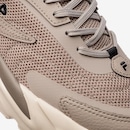 Tênis Fila Rt-Low Masculino - Foto 8