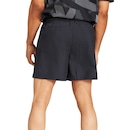 Bermuda Adidas Terrex Multi Masculina - Foto 2