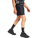 Bermuda Adidas Terrex Multi Masculina - Foto 3