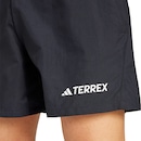 Bermuda Adidas Terrex Multi Masculina - Foto 4