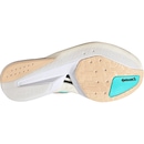 Tênis Feminino adidas Adizero Boston 13 - Foto 3