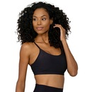 Top Run More Kelp Feminino - Foto 3