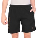 Bermuda Drop Shot Team W25 Masculina - Foto 2