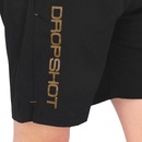 Bermuda Drop Shot Team W25 Masculina - Foto 6