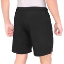 Bermuda Drop Shot Team W25 Masculina - Foto 7