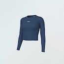 Top Fila Ml Future Sports Feminino - Foto 1