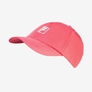 Boné Aba Curva Fila Tennis Team Unissex - Foto 1