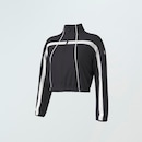 Jaqueta Fila Regular Motor Sport Feminina - Foto 1