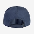 Boné Aba Curva Fila Sport Style F-Box Unissex - Foto 2