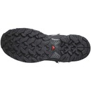 Bota Masculina Salomon X Ultra 360 Mid GTX - Foto 4