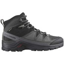 Bota Ferminino Salomon Quest Rove GTX - Foto 1