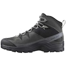 Bota Ferminino Salomon Quest Rove GTX - Foto 2