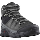 Bota Ferminino Salomon Quest Rove GTX - Foto 3