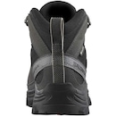 Bota Ferminino Salomon Quest Rove GTX - Foto 5