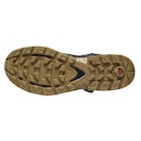 Bota Unissex Salomon Quest Element GTX - Foto 4