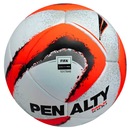 Bola Futsal Penalty Max 1000 XXIV - Foto 3