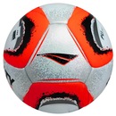 Bola Futsal Penalty Max 1000 XXIV - Foto 4