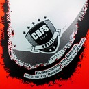 Bola Futsal Penalty Max 1000 XXIV - Foto 5