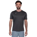 Camiseta Mizuno Energy 2.0 Masculina - Foto 1
