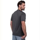 Camiseta Mizuno Energy 2.0 Masculina - Foto 3