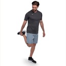 Camiseta Mizuno Energy 2.0 Masculina - Foto 4