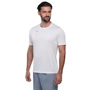 Camiseta Mizuno Energy 2.0 - Masculina - Foto 2