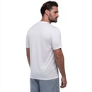 Camiseta Mizuno Energy 2.0 - Masculina - Foto 3