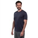 Camiseta Mizuno Energy 2.0 - Masculina - Foto 2