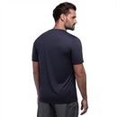 Camiseta Mizuno Energy 2.0 - Masculina - Foto 3