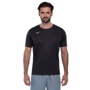 Camiseta Mizuno Energy 2.0 - Masculina - Foto 1