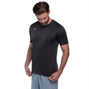 Camiseta Mizuno Energy 2.0 - Masculina - Foto 2