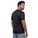 Camiseta Mizuno Energy 2.0 - Masculina - Foto 3