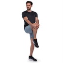 Camiseta Mizuno Energy 2.0 - Masculina - Foto 4