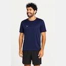 Camiseta Mizuno Energy 2.0 - Masculina - Foto 1