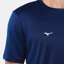 Camiseta Mizuno Energy 2.0 - Masculina - Foto 2