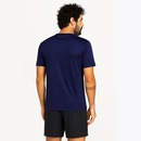 Camiseta Mizuno Energy 2.0 - Masculina - Foto 3