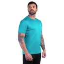 Camiseta Mizuno Run Spark - Masculina - Foto 2