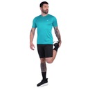 Camiseta Mizuno Run Spark - Masculina - Foto 3