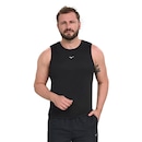 Camiseta Regata Mizuno Nirvana - Masculina - Foto 2