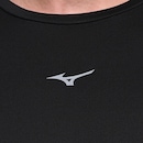Camiseta Regata Mizuno Nirvana - Masculina - Foto 5