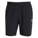 Short Adidas Tech Apparel GFX Masculino - Foto 1