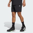 Short Adidas Tech Apparel GFX Masculino - Foto 2