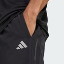Short Adidas Tech Apparel GFX Masculino - Foto 4