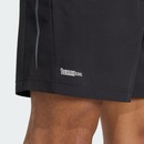 Short Adidas Tech Apparel GFX Masculino - Foto 5