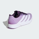 Tênis Feminino adidas Duramo RC2 - Foto 5