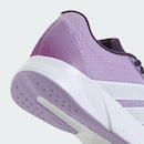 Tênis Feminino adidas Duramo RC2 - Foto 7
