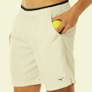 Bermuda Mizuno Tennis - Masculino - Foto 2
