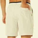 Bermuda Mizuno Tennis - Masculino - Foto 3